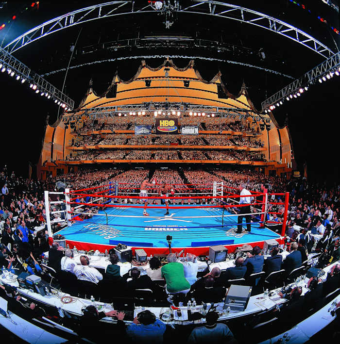 john-iacono-center-boxing